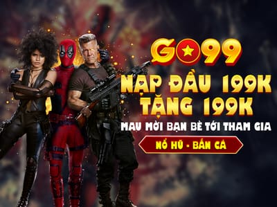 Thưởng Nạp Lại Hàng Tuần promotion