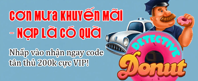 Khám phá thế giới game đỉnh