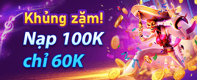 Ưu đãi độc quyền hôm nay