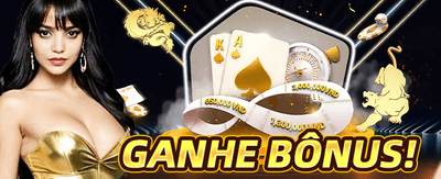 Nhận thưởng chào mừng 789pp