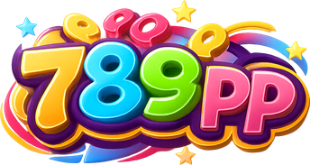 vn789pp.com Logo